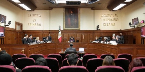 Noticia 1